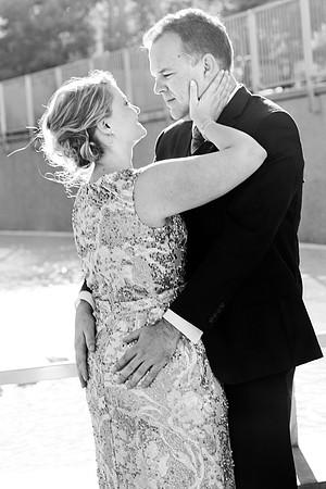 Los Angeles Wedding Photography