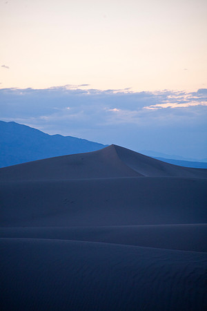 Death Valley Photography by Naheed Choudhry