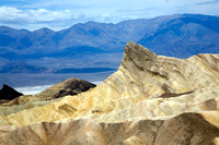 Death Valley Photography by Naheed Choudhry