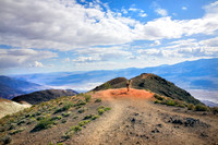 Death Valley Photography by Naheed Choudhry