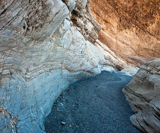 Death Valley Photography by Naheed Choudhry