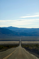 Death Valley Photography by Naheed Choudhry
