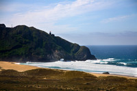 Big Sur California Photos by Naheed Choudhry