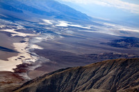 Death Valley Photography by Naheed Choudhry