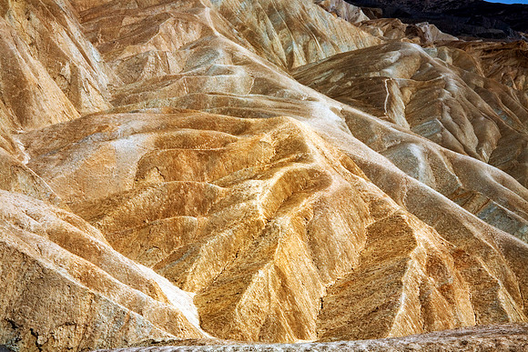 Death Valley Photography by Naheed Choudhry