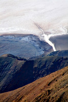Death Valley Photography by Naheed Choudhry