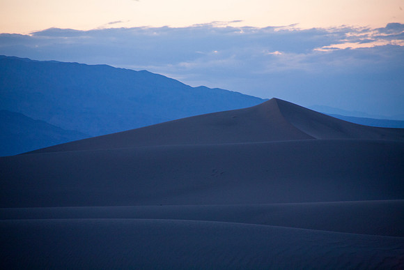 Death Valley Photography by Naheed Choudhry