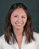 Corporate Portraits