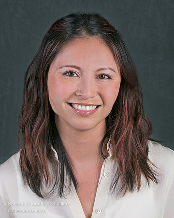 Corporate Portraits