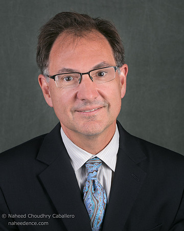Corporate Portraits