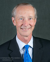 Corporate Portraits
