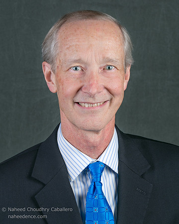 Corporate Portraits
