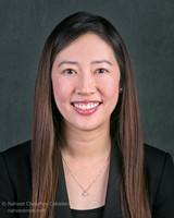Corporate Portraits