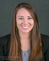 Corporate Portraits