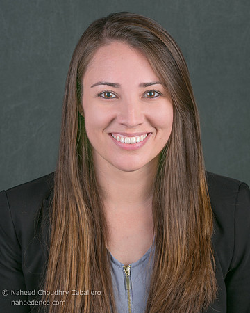 Corporate Portraits
