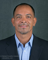 Corporate Portraits