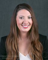 Corporate Portraits