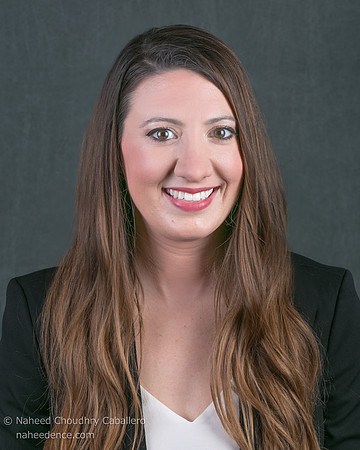 Corporate Portraits