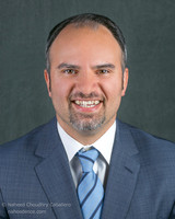 Corporate Portraits