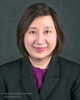 Corporate Portraits