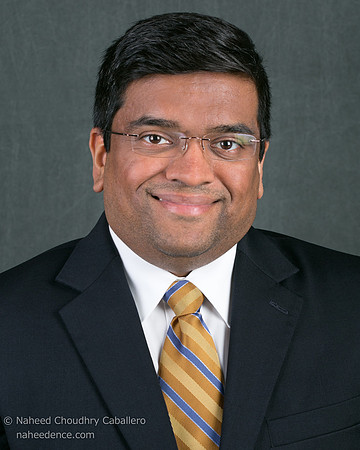 Corporate Portraits