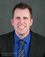 Corporate Portraits