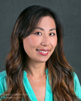 Corporate Portraits