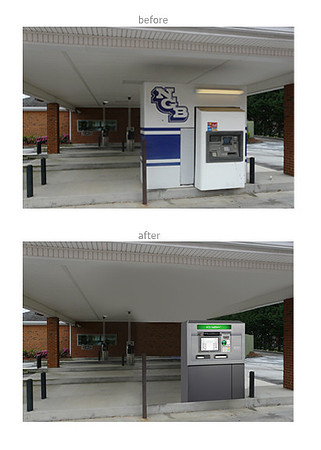 Retouched Photos Los Angeles