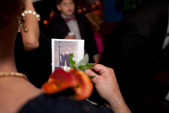 Los Angeles Wedding Photography